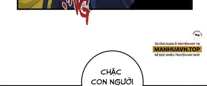 Thành Tựu Của Ta Rất Nhiều Chapter 86 - 35