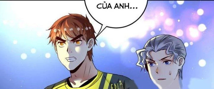 Thành Tựu Của Ta Rất Nhiều Chapter 86 - 36
