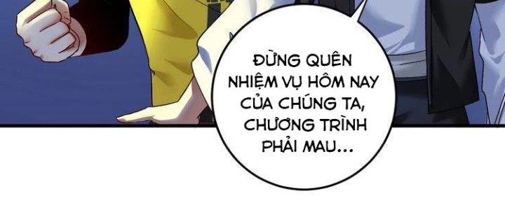 Thành Tựu Của Ta Rất Nhiều Chapter 86 - 38