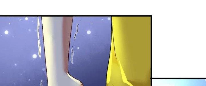 Thành Tựu Của Ta Rất Nhiều Chapter 86 - 39