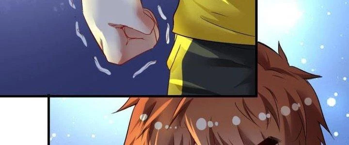 Thành Tựu Của Ta Rất Nhiều Chapter 86 - 40