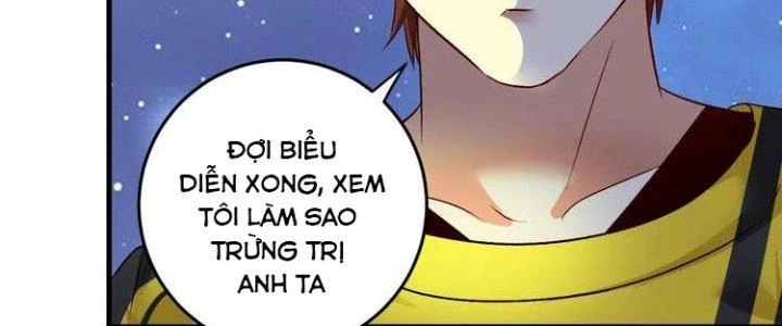 Thành Tựu Của Ta Rất Nhiều Chapter 86 - 42