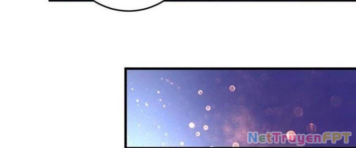 Thành Tựu Của Ta Rất Nhiều Chapter 86 - 43