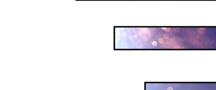Thành Tựu Của Ta Rất Nhiều Chapter 86 - 44