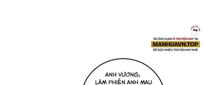 Thành Tựu Của Ta Rất Nhiều Chapter 86 - 46