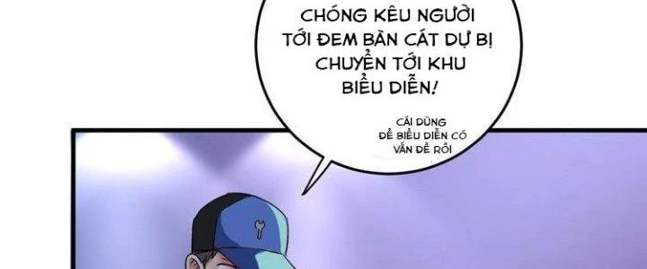 Thành Tựu Của Ta Rất Nhiều Chapter 86 - 47