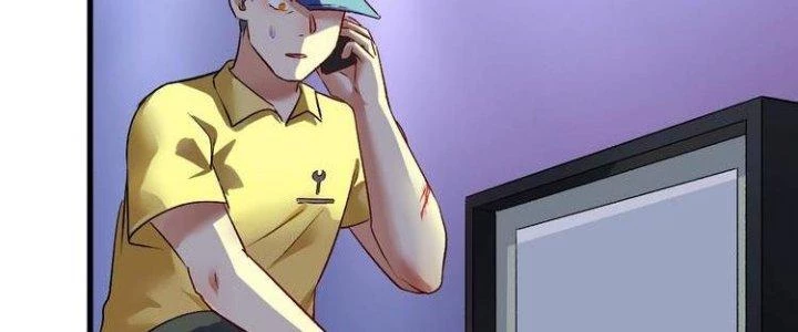 Thành Tựu Của Ta Rất Nhiều Chapter 86 - 48