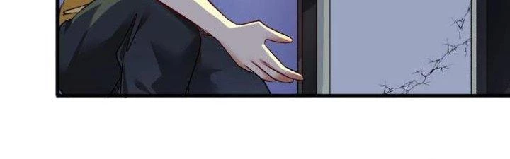 Thành Tựu Của Ta Rất Nhiều Chapter 86 - 49