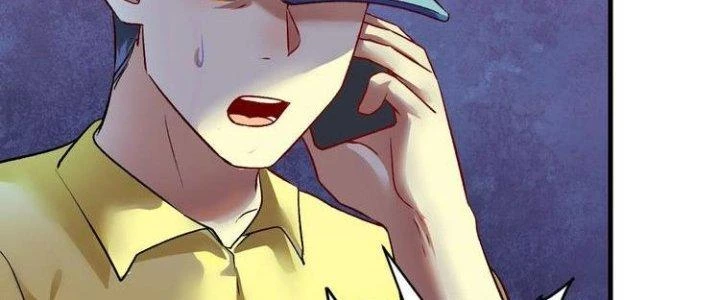 Thành Tựu Của Ta Rất Nhiều Chapter 86 - 51