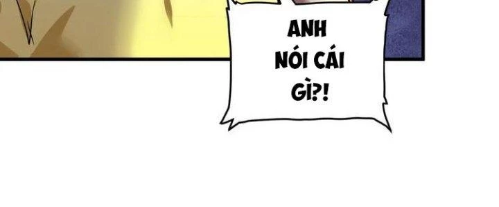 Thành Tựu Của Ta Rất Nhiều Chapter 86 - 52