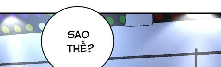 Thành Tựu Của Ta Rất Nhiều Chapter 86 - 53