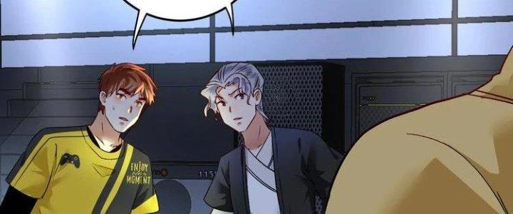 Thành Tựu Của Ta Rất Nhiều Chapter 86 - 54