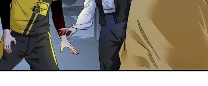 Thành Tựu Của Ta Rất Nhiều Chapter 86 - 55