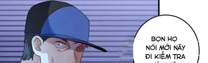 Thành Tựu Của Ta Rất Nhiều Chapter 86 - 57