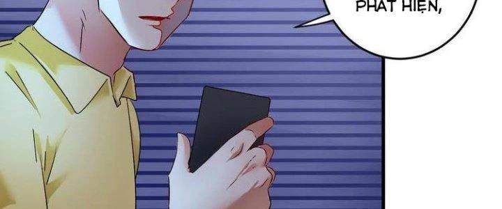 Thành Tựu Của Ta Rất Nhiều Chapter 86 - 58