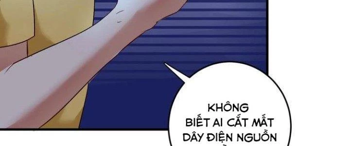 Thành Tựu Của Ta Rất Nhiều Chapter 86 - 59