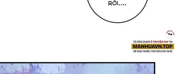 Thành Tựu Của Ta Rất Nhiều Chapter 86 - 60