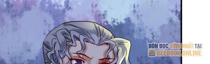 Thành Tựu Của Ta Rất Nhiều Chapter 86 - 61