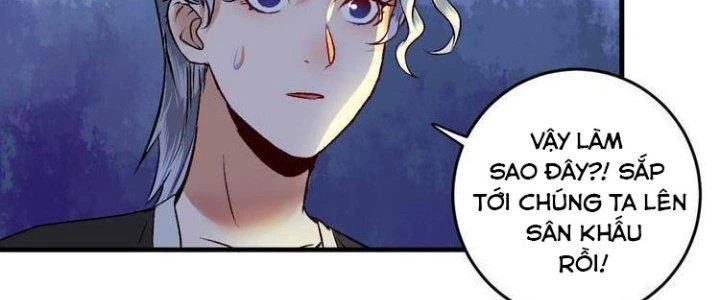 Thành Tựu Của Ta Rất Nhiều Chapter 86 - 62