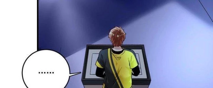 Thành Tựu Của Ta Rất Nhiều Chapter 86 - 64
