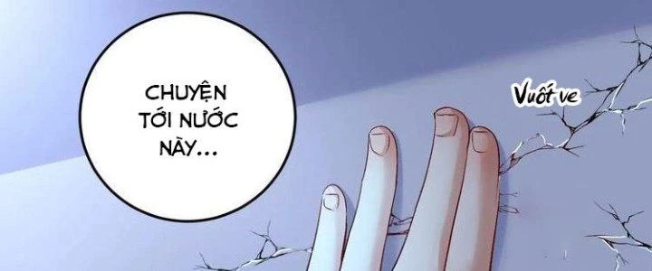 Thành Tựu Của Ta Rất Nhiều Chapter 86 - 66