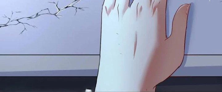 Thành Tựu Của Ta Rất Nhiều Chapter 86 - 67