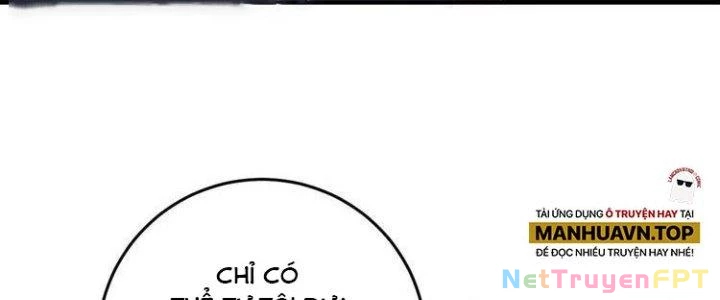 Thành Tựu Của Ta Rất Nhiều Chapter 86 - 68