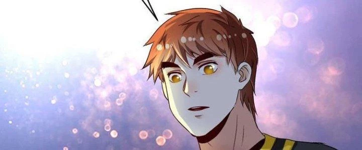 Thành Tựu Của Ta Rất Nhiều Chapter 86 - 70