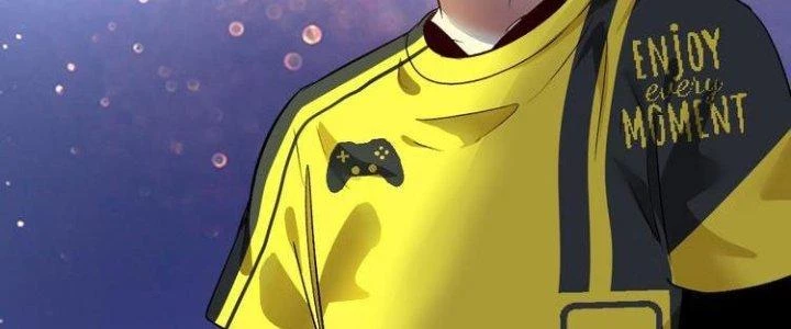 Thành Tựu Của Ta Rất Nhiều Chapter 86 - 71