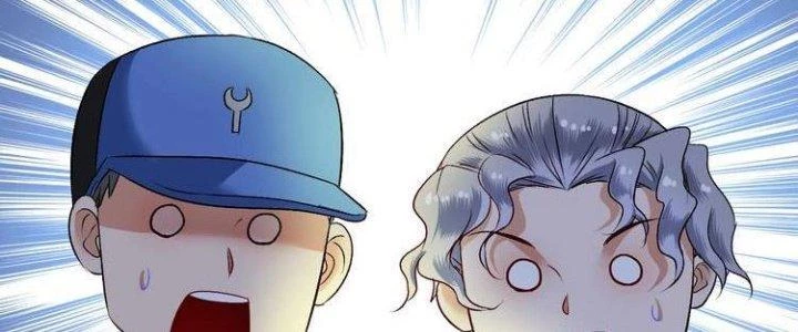 Thành Tựu Của Ta Rất Nhiều Chapter 86 - 74