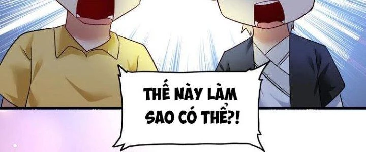 Thành Tựu Của Ta Rất Nhiều Chapter 86 - 75