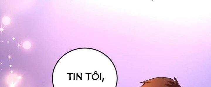 Thành Tựu Của Ta Rất Nhiều Chapter 86 - 76