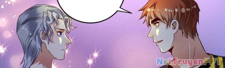 Thành Tựu Của Ta Rất Nhiều Chapter 86 - 77