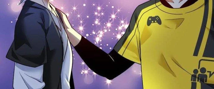 Thành Tựu Của Ta Rất Nhiều Chapter 86 - 78