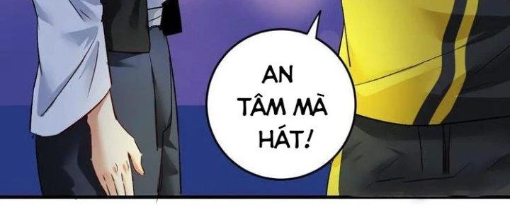 Thành Tựu Của Ta Rất Nhiều Chapter 86 - 79