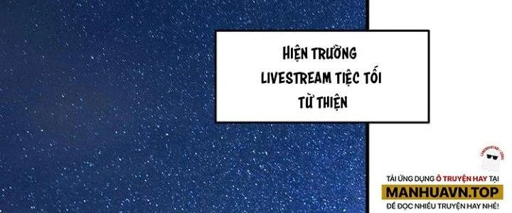 Thành Tựu Của Ta Rất Nhiều Chapter 86 - 82