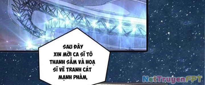 Thành Tựu Của Ta Rất Nhiều Chapter 86 - 84