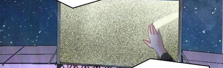 Thành Tựu Của Ta Rất Nhiều Chapter 86 - 85
