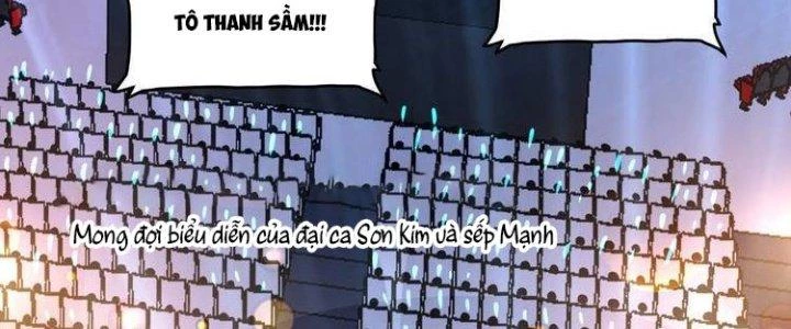 Thành Tựu Của Ta Rất Nhiều Chapter 86 - 88
