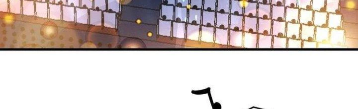 Thành Tựu Của Ta Rất Nhiều Chapter 86 - 89