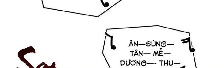 Thành Tựu Của Ta Rất Nhiều Chapter 86 - 93