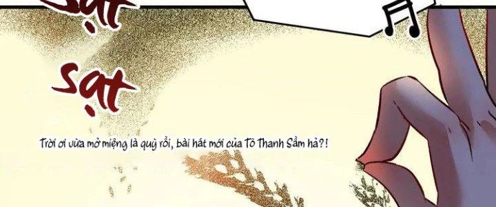 Thành Tựu Của Ta Rất Nhiều Chapter 86 - 94
