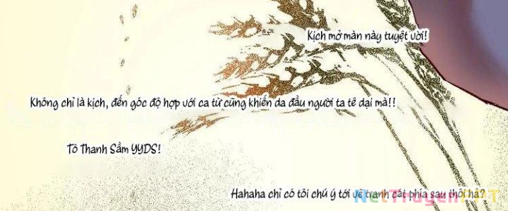 Thành Tựu Của Ta Rất Nhiều Chapter 86 - 95
