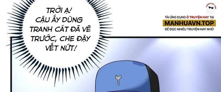 Thành Tựu Của Ta Rất Nhiều Chapter 86 - 99