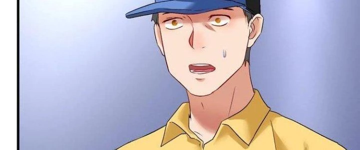 Thành Tựu Của Ta Rất Nhiều Chapter 86 - 100