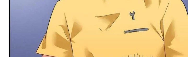 Thành Tựu Của Ta Rất Nhiều Chapter 86 - 101