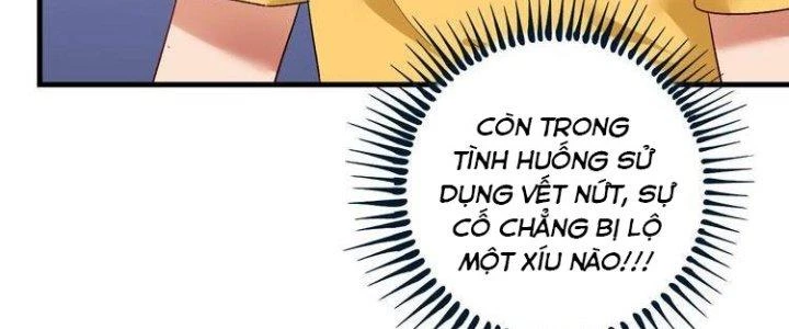 Thành Tựu Của Ta Rất Nhiều Chapter 86 - 102