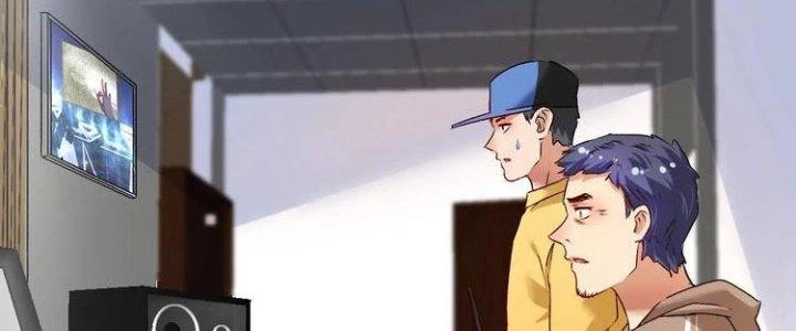 Thành Tựu Của Ta Rất Nhiều Chapter 86 - 104