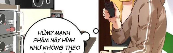 Thành Tựu Của Ta Rất Nhiều Chapter 86 - 105