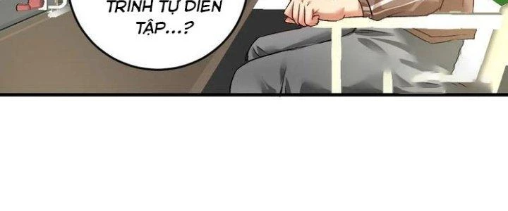 Thành Tựu Của Ta Rất Nhiều Chapter 86 - 106